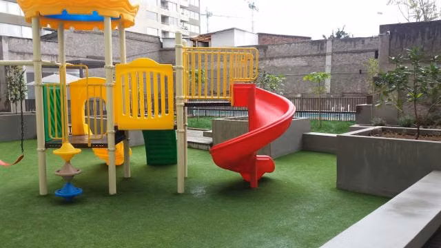 Departamento en venta en Independencia - Imagen 8