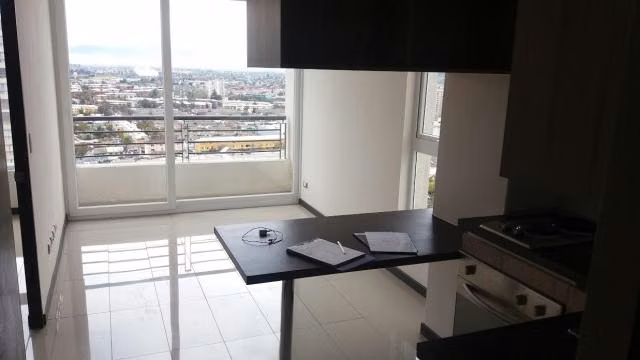 Departamento en venta en Independencia - Imagen 2