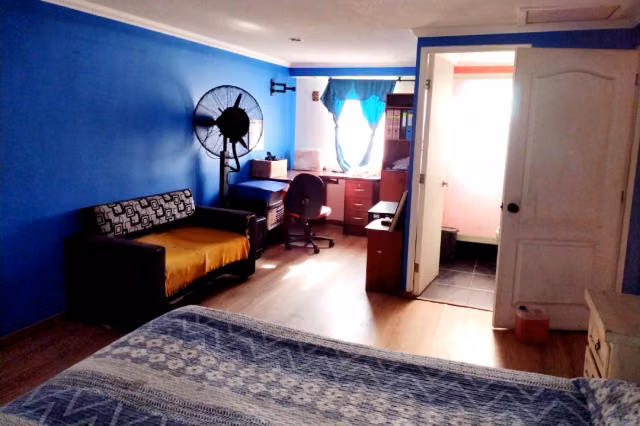 Casa en venta en Renca - Imagen 7