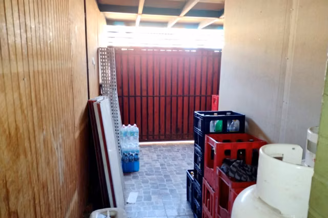 Casa en venta en Renca - Imagen 11