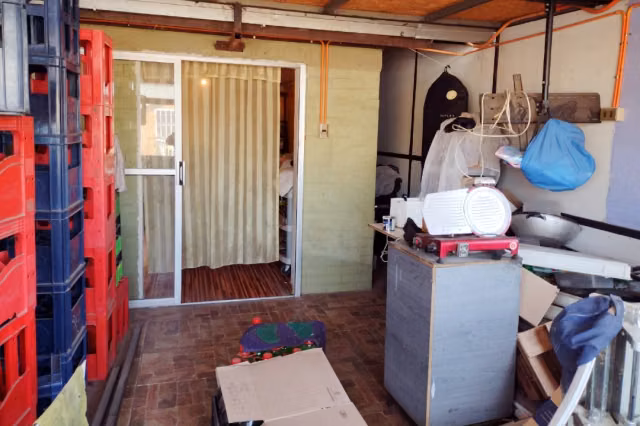 Casa en venta en Renca - Imagen 12