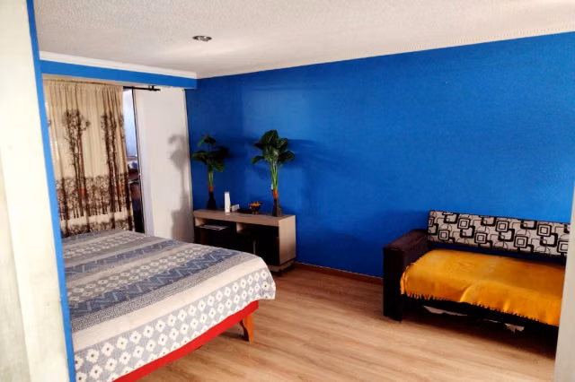 Casa en venta en Renca - Imagen 6