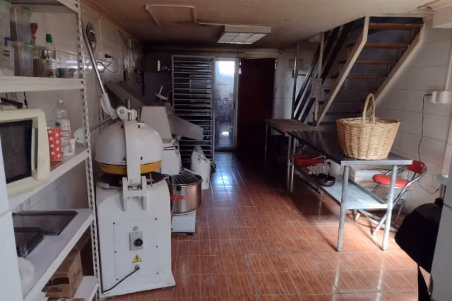 Casa en venta en Renca - Imagen 5