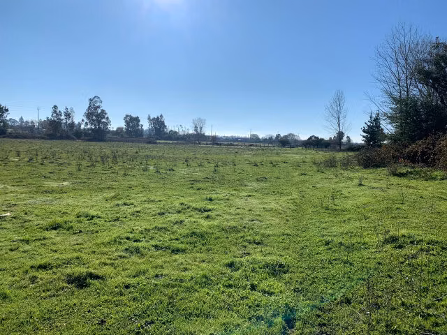 Casa en venta en Chillán Viejo - Imagen 2