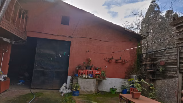 Casa en venta de 2 dorm. en Chillán - Imagen 6