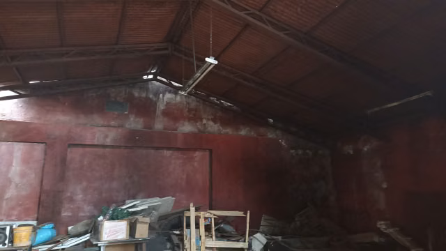 Casa en venta de 2 dorm. en Chillán - Imagen 5