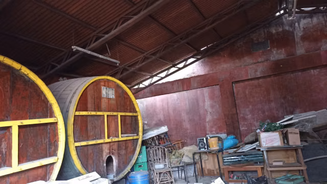 Casa en venta de 2 dorm. en Chillán