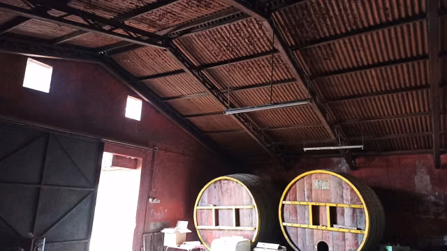 Casa en venta de 2 dorm. en Chillán - Imagen 3