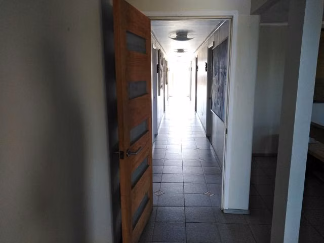 Parcela en venta en La Higuera