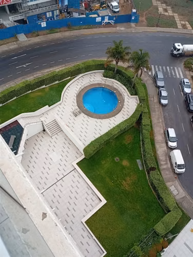 Elegante Departamento en venta, 2D 2B 2E, Concón - Imagen 14