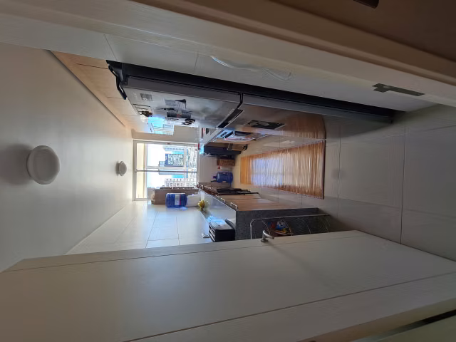Elegante Departamento en venta, 2D 2B 2E, Concón - Imagen 3