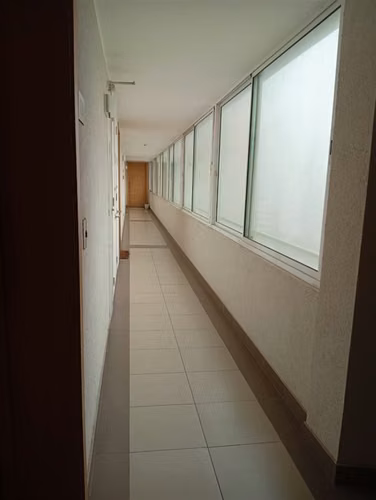 Elegante Departamento en venta, 2D 2B 2E, Concón - Imagen 15