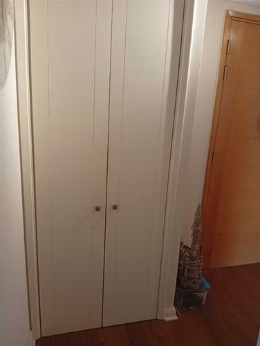 Elegante Departamento en venta, 2D 2B 2E, Concón - Imagen 13