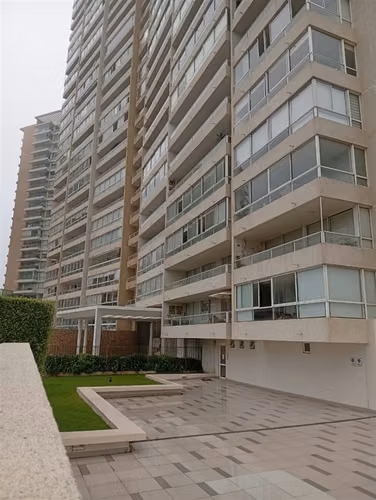 Elegante Departamento en venta, 2D 2B 2E, Concón - Imagen 10