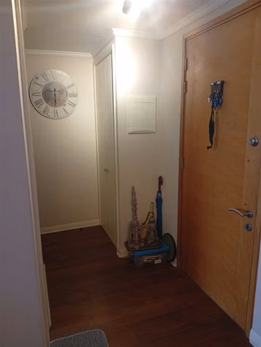 Elegante Departamento en venta, 2D 2B 2E, Concón - Imagen 11