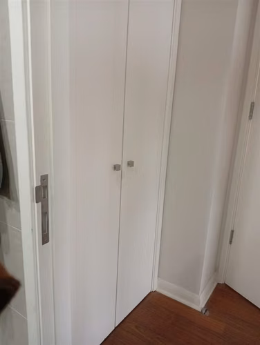 Elegante Departamento en venta, 2D 2B 2E, Concón - Imagen 12