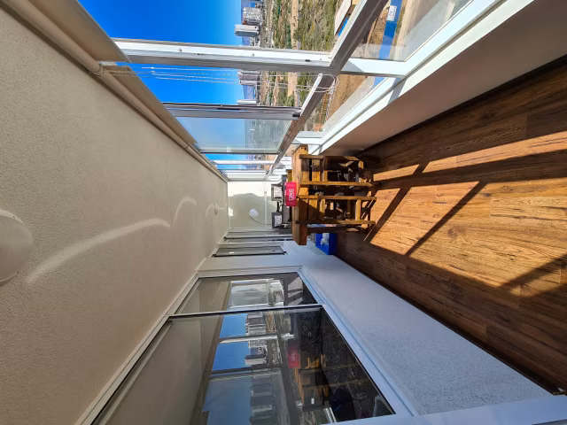 Elegante Departamento en venta, 2D 2B 2E, Concón - Imagen 5