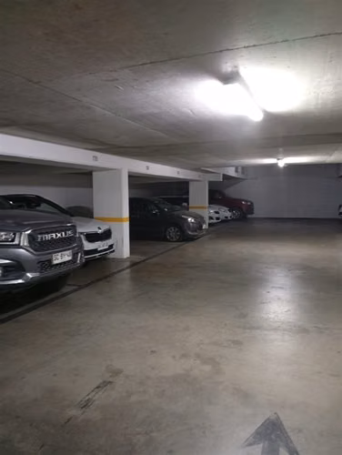 Elegante Departamento en venta, 2D 2B 2E, Concón - Imagen 6