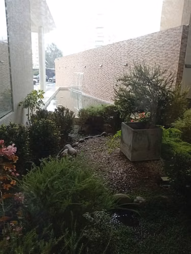 Elegante Departamento en venta, 2D 2B 2E, Concón - Imagen 8