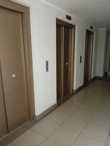 Elegante Departamento en venta, 2D 2B 2E, Concón - Imagen 16