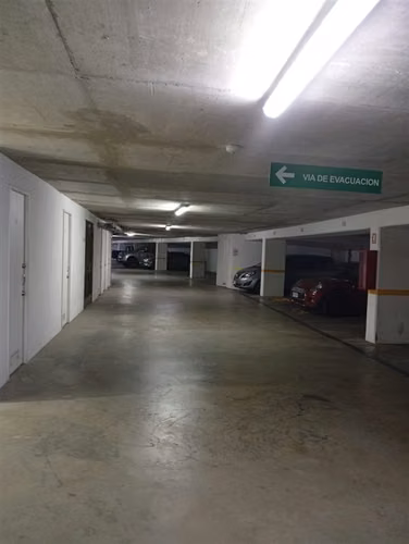 Elegante Departamento en venta, 2D 2B 2E, Concón - Imagen 7