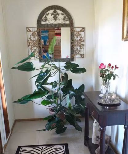 Casa en venta en La Unión