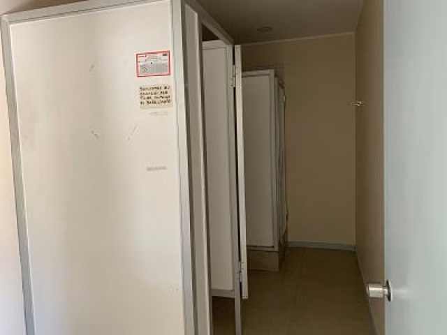 Bodega en arriendo en Lampa