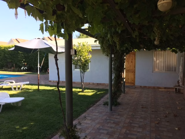 Parcela en venta en Quillón - Imagen 10