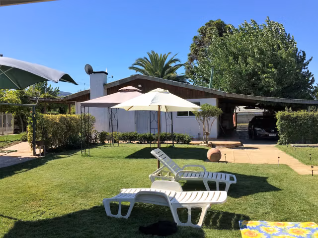 Parcela en venta en Quillón - Imagen 14