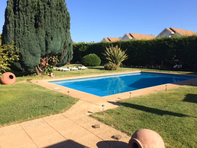 Parcela en venta en Quillón - Imagen 13