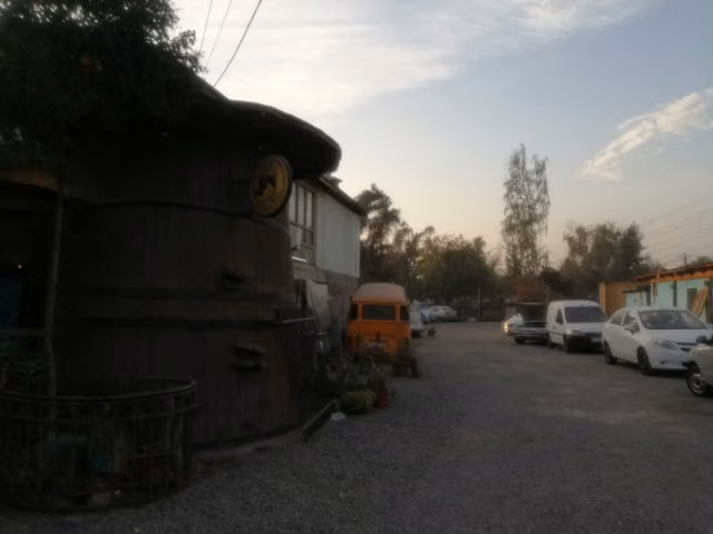 Departamento en venta en La Florida - Imagen 9