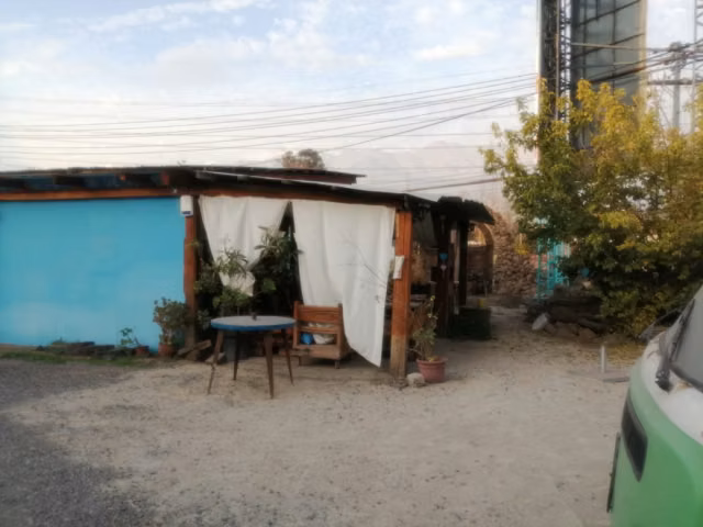 Departamento en venta en La Florida - Imagen 5