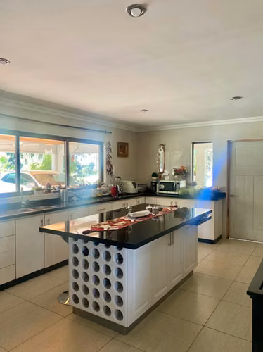 Casa en venta en Maule - Imagen 14