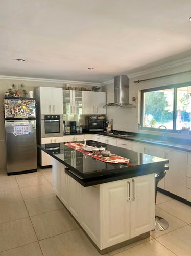 Casa en venta en Maule - Imagen 15
