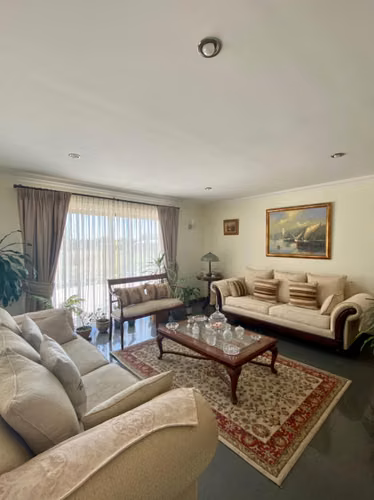 Casa en venta en Maule - Imagen 7