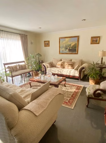 Casa en venta en Maule - Imagen 9