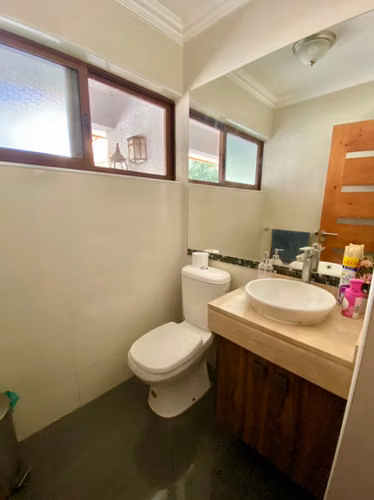 Casa en venta en Maule - Imagen 12