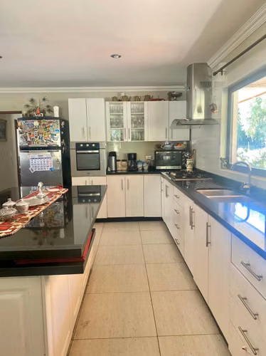 Casa en venta en Maule - Imagen 13