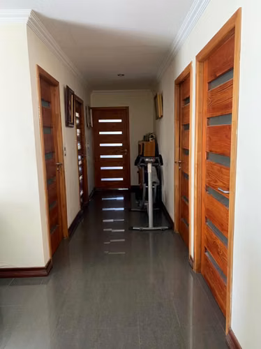 Casa en venta en Maule - Imagen 6