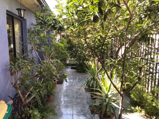Casa en venta en Cerrillos - Imagen 2