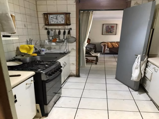 Casa en venta en Cerrillos - Imagen 22