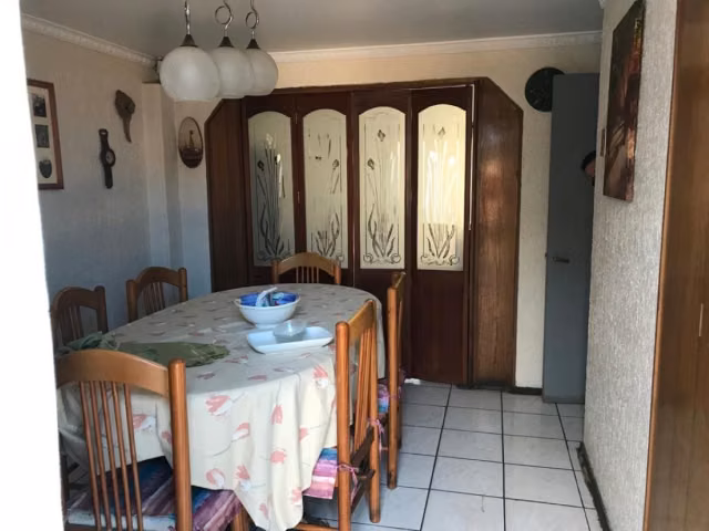 Casa en venta en Cerrillos - Imagen 6
