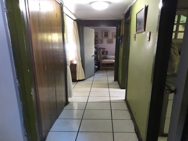 Casa en venta en Cerrillos - Imagen 16