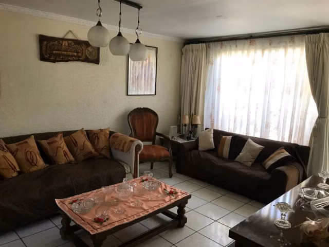 Casa en venta en Cerrillos - Imagen 4