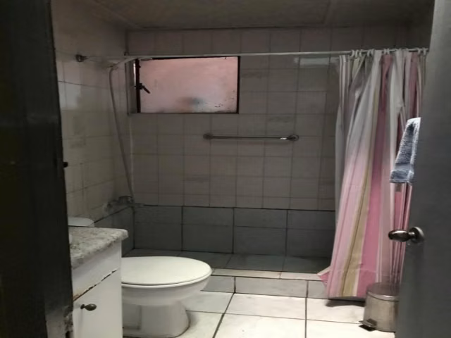 Casa en venta en Cerrillos - Imagen 11