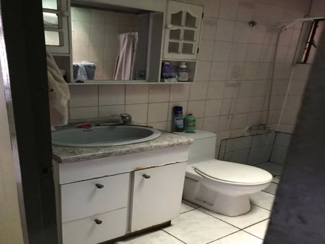 Casa en venta en Cerrillos - Imagen 10