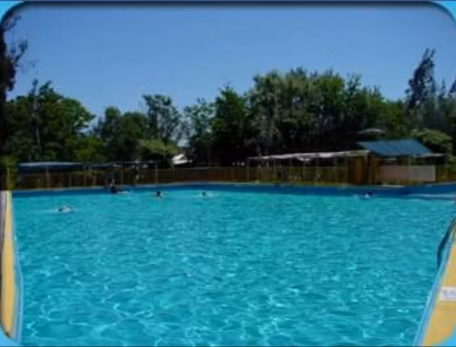 Parcela en venta en El Monte
