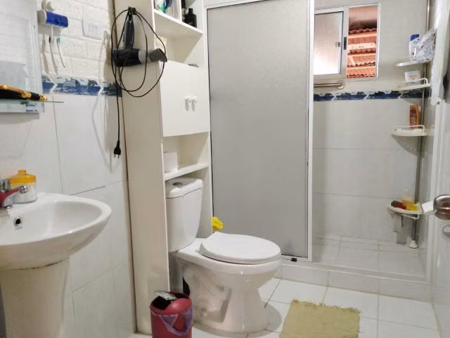 Parcela en venta en Río Claro