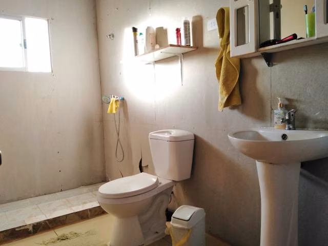 Parcela en venta en Río Claro
