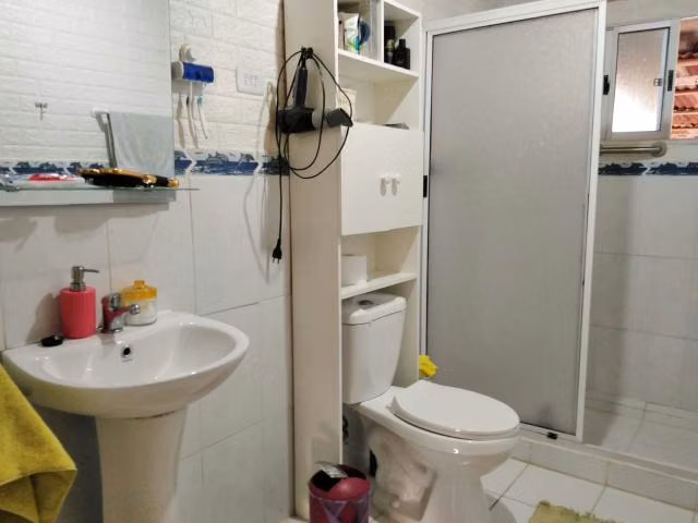 Parcela en venta en Río Claro